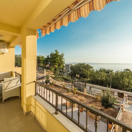 Apartments Masa Veliko Brdo  Bagian luar foto