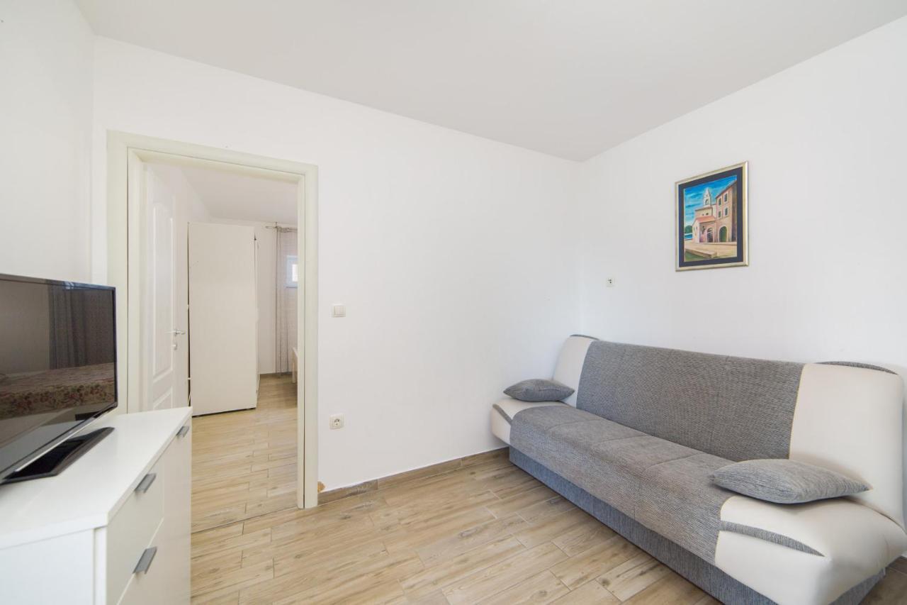 Apartments Masa Veliko Brdo  Bagian luar foto