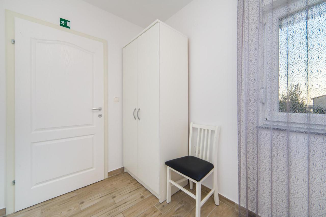Apartments Masa Veliko Brdo  Bagian luar foto