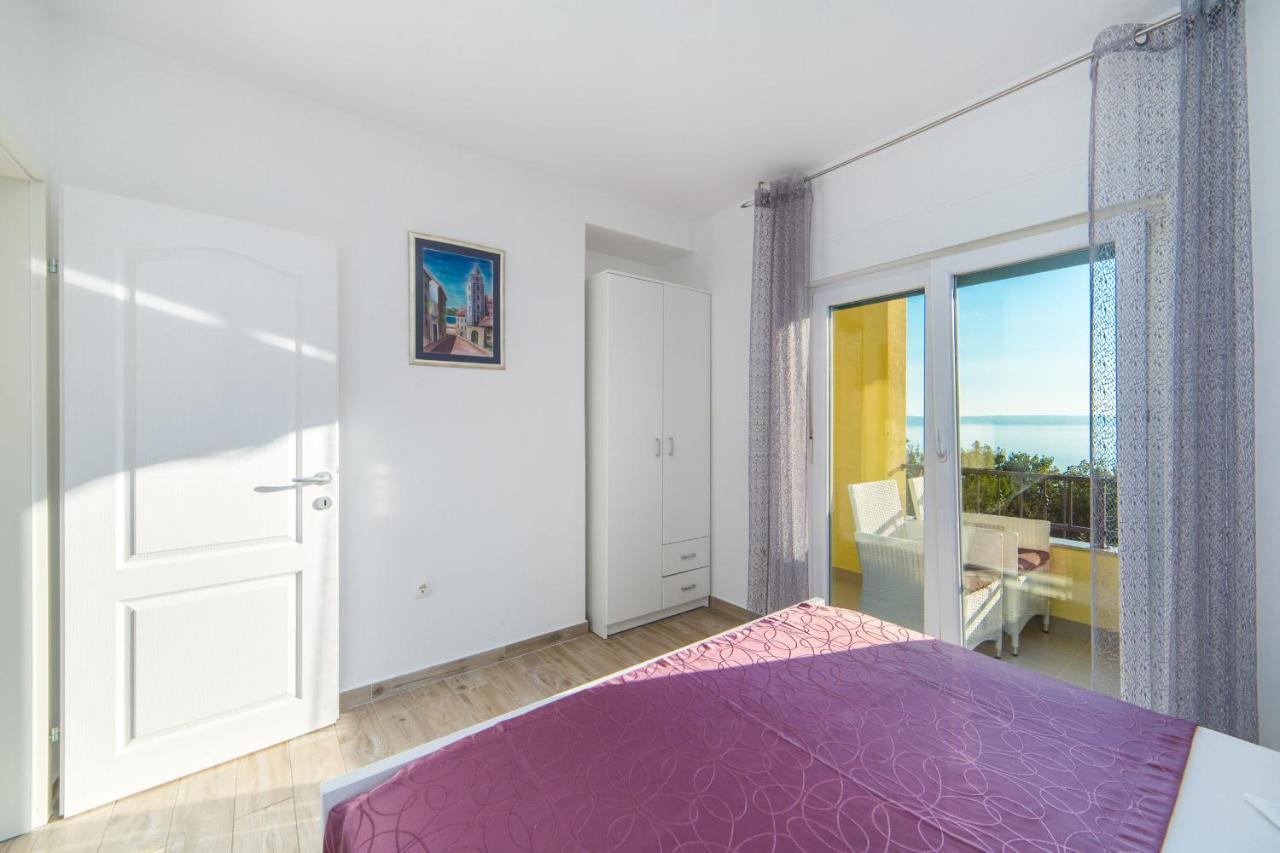 Apartments Masa Veliko Brdo  Bagian luar foto