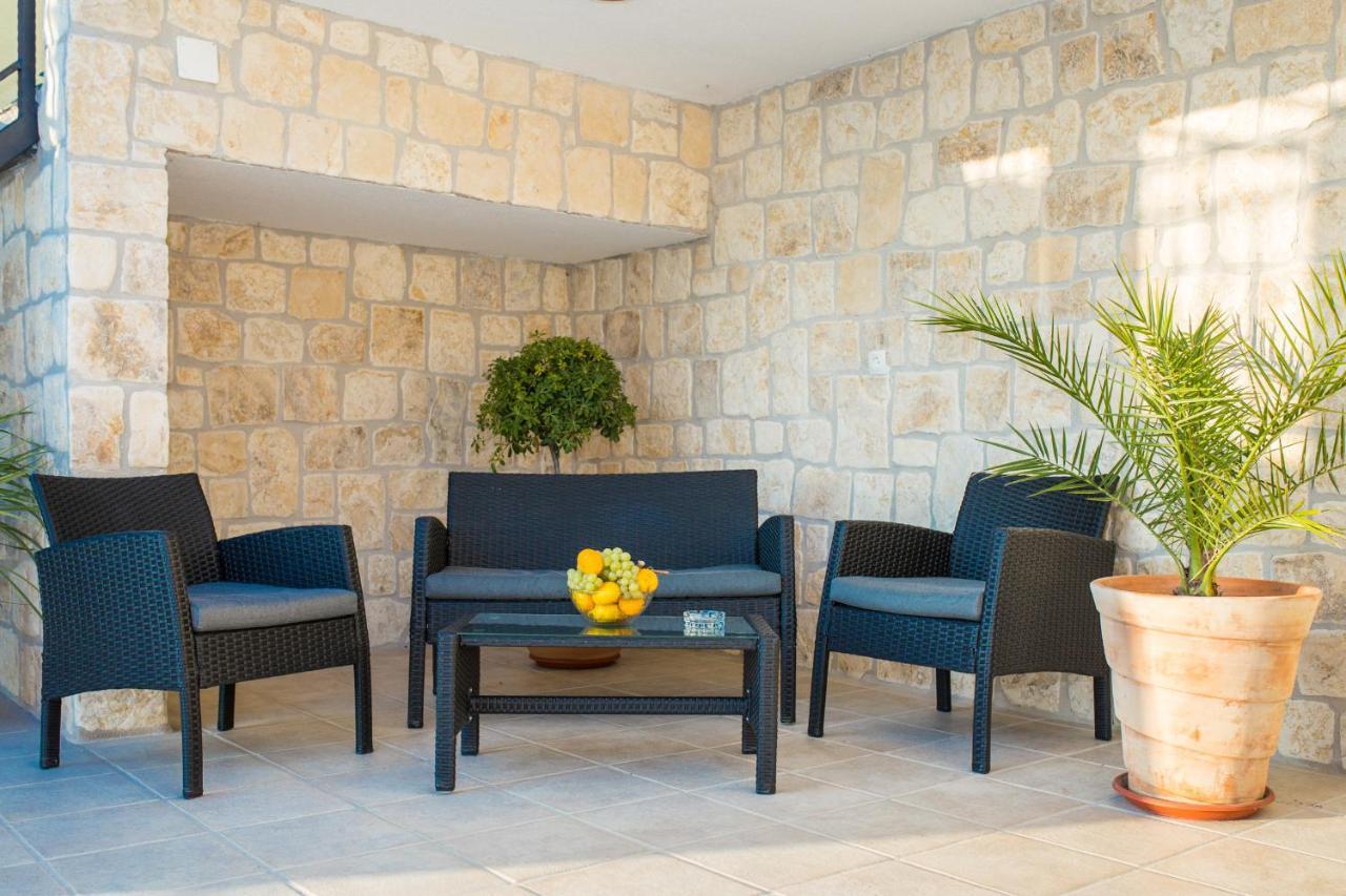 Apartments Masa Veliko Brdo  Bagian luar foto